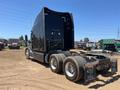 2022 Peterbilt 579 1XPBD49X4ND781737