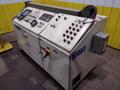 MAXIMIZER CONTROL PANEL CABINET FOR COIL FEED LINE: STOCK #18682