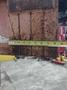 20,000 LBS / 10 TON X 60&quot; X 60&quot; BUSHMAN MODEL #901 PALLET LIFTER CRANE ATTACHMENT: STOCK #23641