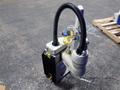 OMRON ADEPT INDUSTRIAL ROBOT   -  ECOBRA 600
