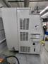 Daewoo PUMA 2500SY Multi-Axis CNC Lathe, 2004 – Tool Setter, Sub Spindle