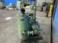 SULLAIR VACUUM PUMP  -  VS-12