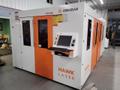 2022 Ermak USA Hawk 1000 Watt (1kw) CNC Laser For Sale