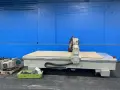 Axyz Automation Inc 72“x168” CNC Router - 5012