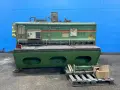 ACCURPRESS INC 104” ACCURSHEAR SQUARING SHEAR  -  62508