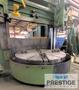 84&quot; Gray Vertical Boring Mill