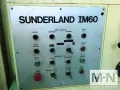 Sunderland IM60 Herringbone Gear Generator, 1996