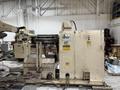 20,000 lbs. x 24&quot; Cooper Weymouth Peterson Heavy Duty Servo Coil Feed Line For Sale