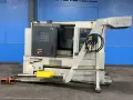 MORI SEIKI CO LTD CNC LATHE   -  NL2500SMC/700
