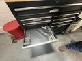 2021 Used Makino U6 H.E.A.T. CNC Wire EDM For Sale