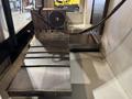 Haas VF-3SS CNC VMC, 2011 – 4 axis, Haas HRT-210 Rotary Table