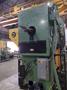 75 TON L&amp;J NO. EM275-42-24 HIGH SPEED STRAIGHT SIDE STAMPING PRESS. STOCK # 0778525