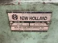 NEW HOLLAND 75 LBS CENTRIFUGAL DRYER  -  K24