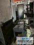 Machining Centers Vertical Bridge Type CNC