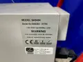 SPECTRUM TECHNOLOGIES LASER WIRE STRIPPING SYSTEM ASSEMBLY  -  SIENNA 530
