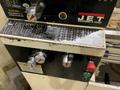 14" X 40" JET GAP BED LATHE: STOCK #81269