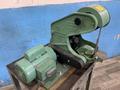 BURR KING MODEL 562 VERT BELT GRINDE: STOCK #81205