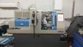 Nomura NN 32YB3, CNC Swiss Screw Machine, 2022 – LNS Alpha 538 Bar Feeder,  TRI-MIST 850 G2 Mist Collector, High Pressure Coolant, LOW HOURS