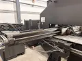 Amada VIPROS 357 CNC Punch Press – 30 Ton – 56 Station – Heavy Duty