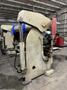 1 - PREOWNED ACCURPRESS ADVANTAGE CNC 12&#039; X 175 TON PRESS BRAKE, MODEL #: 717512, S/N: 10254, YEAR: 2008