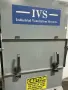 IVS DUST COLLECTOR   -  WC-1000