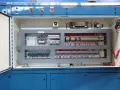 Aws Thermal Care Chiller - Cp-100x
