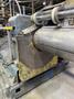 20,000 LB 18" X 60" SECO RECOILER. STOCK # 0435426