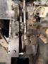 1/8" Ayase Seiki Model AS-003 Thread Roller
