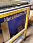 MESSER METALMASTER 2.0 CNC PLASMA CUTTER