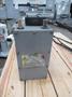 Haas HRT-210 Programmable Rotary Table, Brushless Sigma 1 Drive