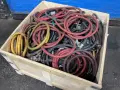 GOODYEAR, GATES MISC HOSES