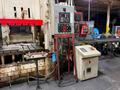 300 TON CLEARING S2-300-72-48 STRAIGHT SIDE PRESS. STOCK # 0522623