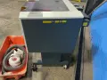 TROTEC 29” X 17” SPEEDY 300 LASER ENGRAVER  -  8011 SPEEDY300 C25