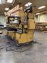 200 Ton x 12′ Standard AB200-12 CNC Press Brake, 2004 – Updated Control, Tooling Included