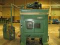 30 TON MINSTER PULSAR STAMPING PRESS