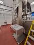 Bossar Packaging S.A. 480v Pouch Filling System  -  BMS-1.6 L STU 1 CV