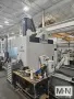 Parpas Diamond CNC Vertical Machining Center, 2011