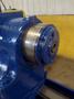 24&quot; X 84&quot; VAN NORMAN CRANKSHAFT CYLINDRICAL GRINDER: STOCK #17878