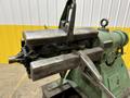 6000 LBS X 24&quot; WIDE LITTELL PULL OFF COIL REEL MODEL #60-24: STOCK #19803