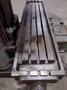 #2 CINCINNATI VERTICAL MILLING MACHINE: STOCK #18319