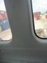 Freightliner 125 Cascadia Day Cab – CUMMINS ISX15, 2015