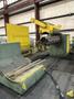 DELTA 60" X .187" X 40,000LBS LOOP SLITTING LINE