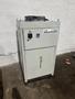 Roders RFM 600 Precision High Speed Vertical Machining Center