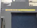 NAKAMURA-TOME PRECISION INDUSTRY CO CNC LATHE  -  SC-150