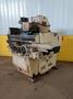 10&quot; X 30&quot; BROWN &amp; SHARP MODEL #1030 MICROMASTER HYDRAULIC SURFACE GRINDER: STOCK #10873