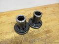 ATS A5-16C Collet Spindle Noses (2 pcs)- Auction Item