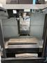 Hurco VM10i, 2014 – CNC Vertical Machining Center