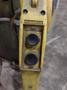 36" X .069" LITTELL MOTORIZED COIL STRAIGHTENER 8" X .179" : YOBRO #25421