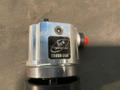 Tregaskiss Robotic Safety Clutch  -  Tough Gun
