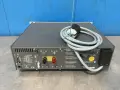 DELTA ELEKTRONICA POWER SUPPLY  -  SM 120-25D
